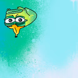 KingFrog 3623
