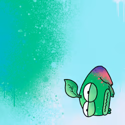 KingFrog 5307