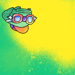 KingFrog 11333