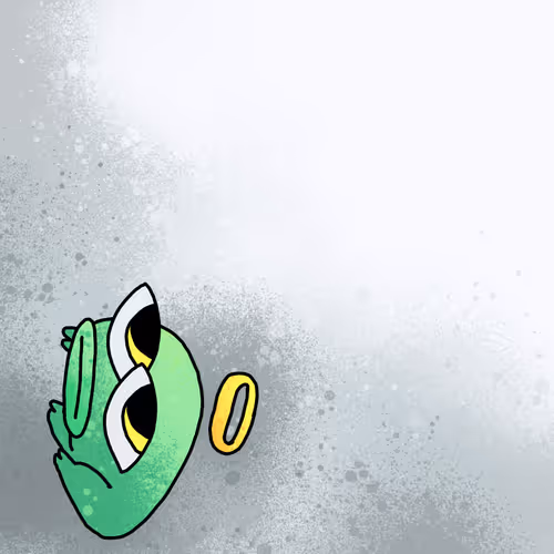 KingFrog 12617