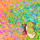 13174