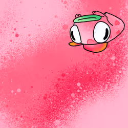 KingFrog 5292