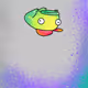 6865