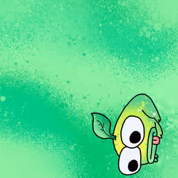 KingFrog 4286