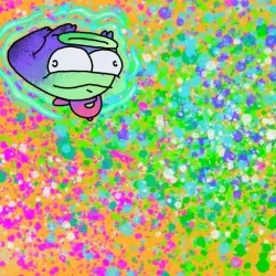 KingFrog 14565