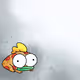 16271