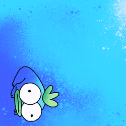 KingFrog 13685