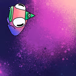 KingFrog 1476