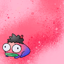 KingFrog 5566