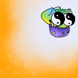 KingFrog 8439
