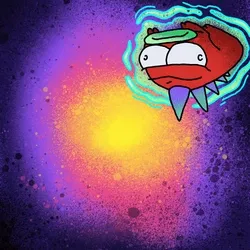 KingFrog 17236