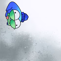 KingFrog 17533