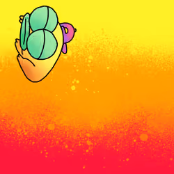 KingFrog 10271