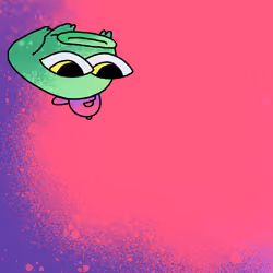KingFrog 13046