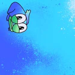 KingFrog 14121