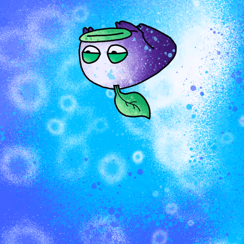 Kingfrogs