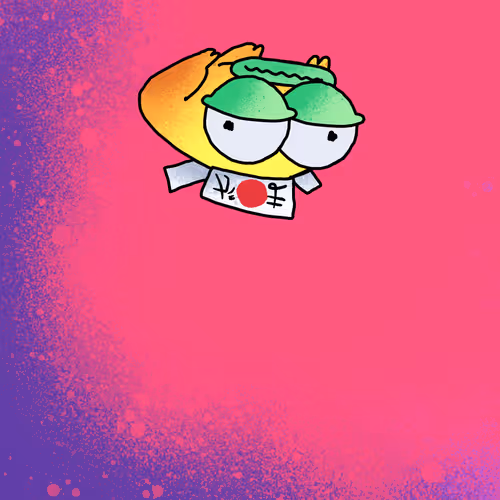 Kingfrogs