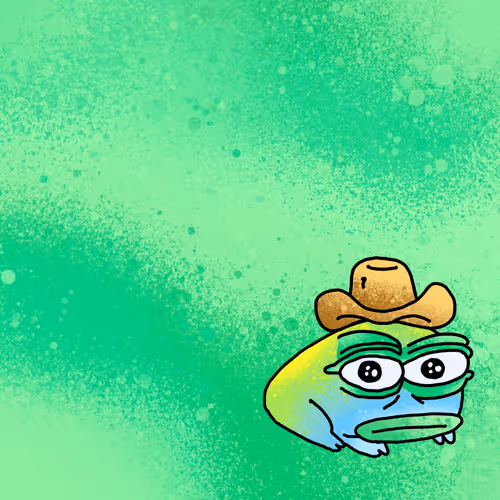 KingFrog 9020