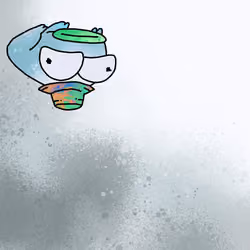 KingFrog 18262