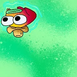 KingFrog 9418