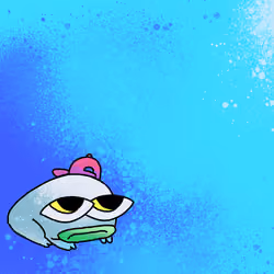 KingFrog 15881