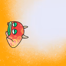 KingFrog 7594