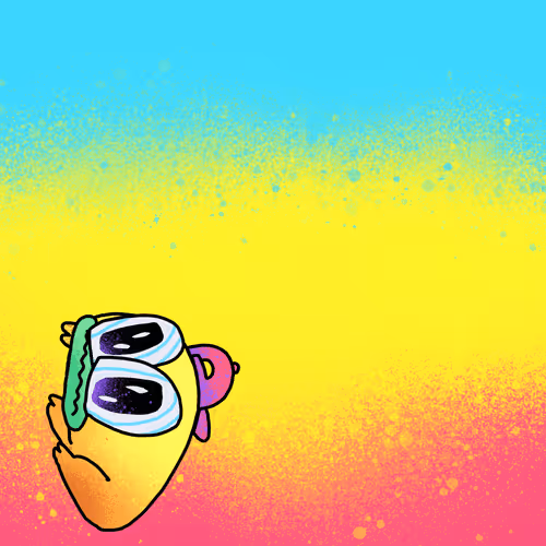 KingFrog 11806