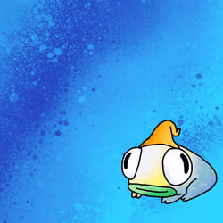 KingFrog 498
