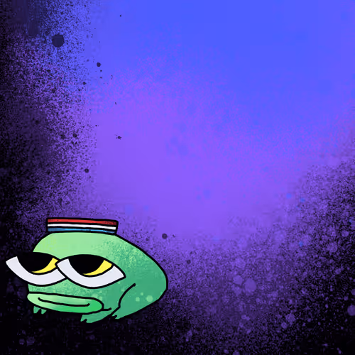 KingFrog 17755