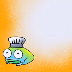 KingFrog 9261