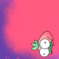 KingFrog 14665