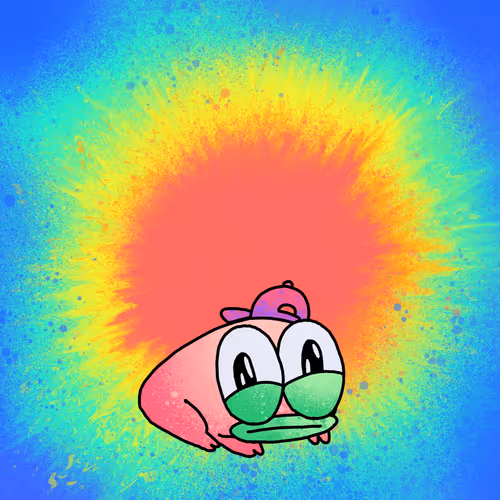 KingFrog 11241