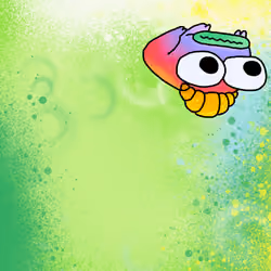 KingFrog 707