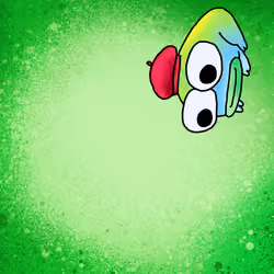 KingFrog 7589