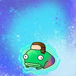 KingFrog 6708
