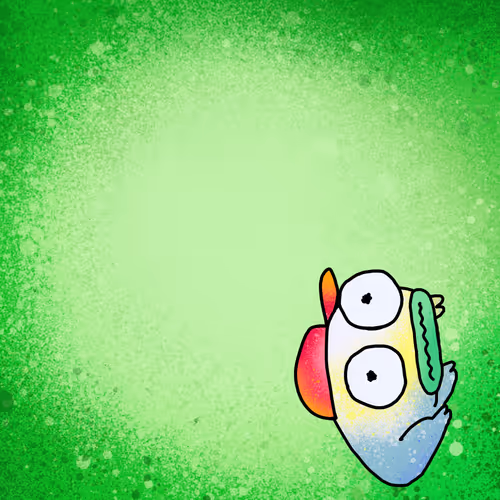 KingFrog 1182
