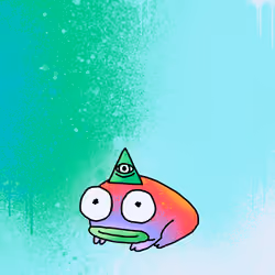 KingFrog 9388