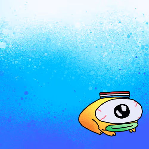 KingFrog 12361