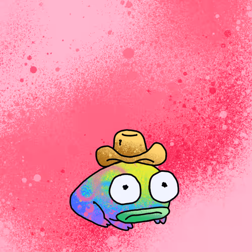 KingFrog 8676