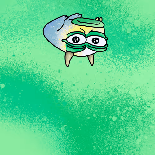 Kingfrogs