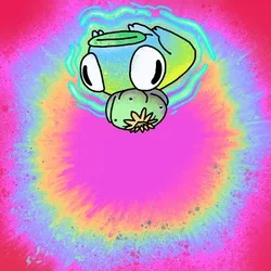 KingFrog 5068