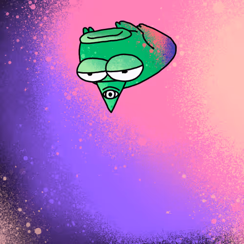 KingFrog 5937