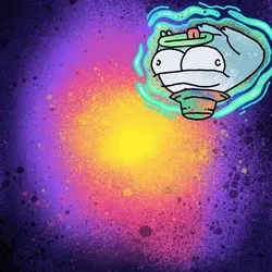KingFrog 15422
