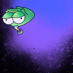 KingFrog 11253