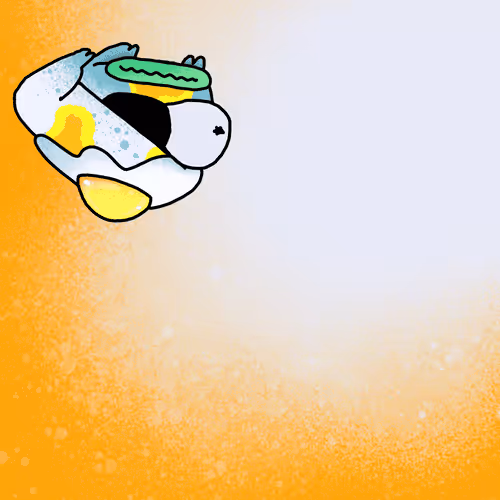 Kingfrogs
