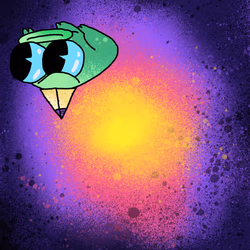 KingFrog 13578