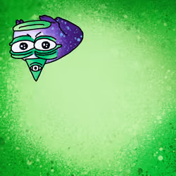 KingFrog 709