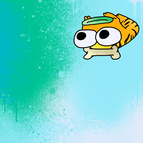 Kingfrogs