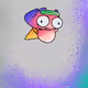 1043