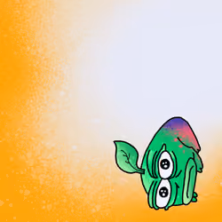 KingFrog 6864